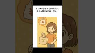 【節約術】これ、知っている?  #節約術 #生活の知恵 #省エネ #ガス代節約 #ガスコンロ #暮らしの知恵 #エコ生活 #ライフハック #時短家事 #お金の知識 #雑学 #暮らし術
