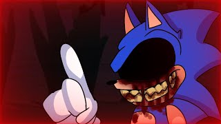 Gaming, Q&A, and More #2 (LIVE 🔴)