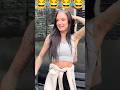 Beautiful Teenage Girl S SHOCKING Haircut Reveal Forced Haircut Shorts Headshave 