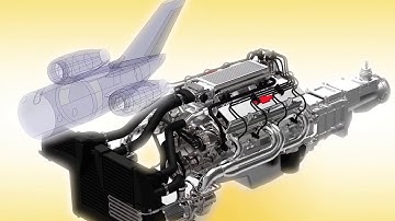 SpaceClaim_CAD_Simulation – spaceclaim for structural analysis || GNT Systems