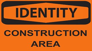 AA_IB_443_Identity_Construction