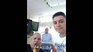 картинка: Орк. Верила- Сите пеят