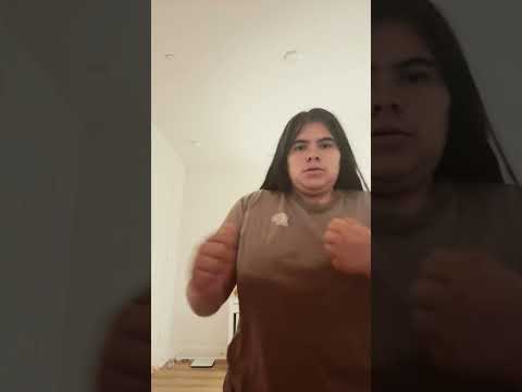 Dance Of The Day Shorts Viral Dance