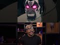 O ANIME QUE A NETFLIX CANCELOU E DEIXOU TODO MUNDO BRAVO