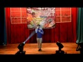 2012 Back 2 Street NEC 表演嘉賓 Chris苏敬竤 相逢恨早 2012 Back 2 Street NEC 表演嘉賓 Chris苏敬竤 相逢恨早