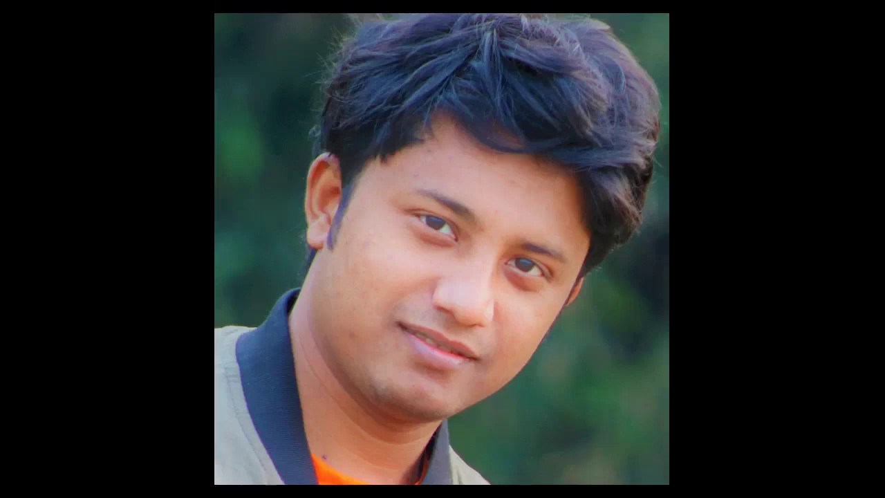 RKB REVIEW - YouTube