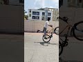 #stunt  RK rider