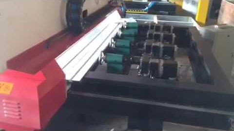 Máy đục đa năng