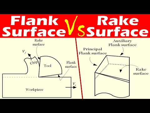 Define Flank, Flank Meaning, Flank Examples, Flank Synonyms, Flank Images,  Flank Vernacular, Flank Usage, Flank Rootwords