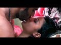 Arjun Kapoor and Parineeti Chopra All Kissing Scenes & Sex Scenes Bollywood Kiss Compilations