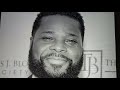 MALCOLM JAMAL WARNER DEAD 54 BY ASPHYXIA COSBY SHOW THEO HUXTABLEрџ ҐMY FAVORIT SITCOM JUSTINE JUSTINE MALCOLM JAMAL WARNER DEAD 54 BY ASPHYXIA COSBY SHOW THEO HUXTABLEрџ ҐMY FAVORIT SITCOM JUSTINE JUSTINE
