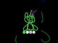 plush trap explodiu o senador preto