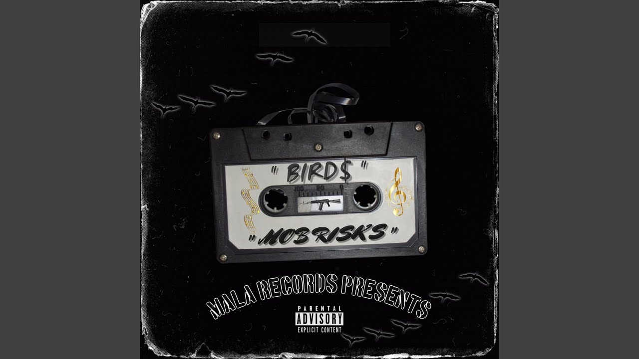 Watch Backroom on YouTube Watch Backroom on YouTube