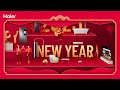Happy New year 2023