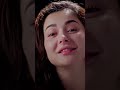 #pakistanidrama #reels #reelitfeelit #shareifyourelate #viral #trending #viral #short #whatsappstatu