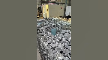 #controlarm #automobile #bushing #manufacturing #factory #mechanic #business