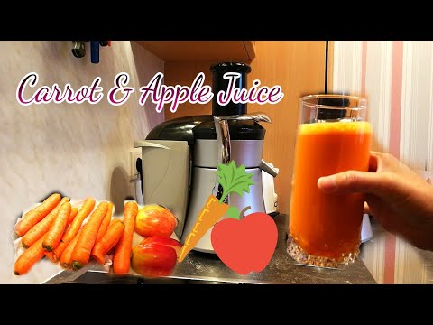 celery carrot apple juice benefits celery carrot apple juice benefits