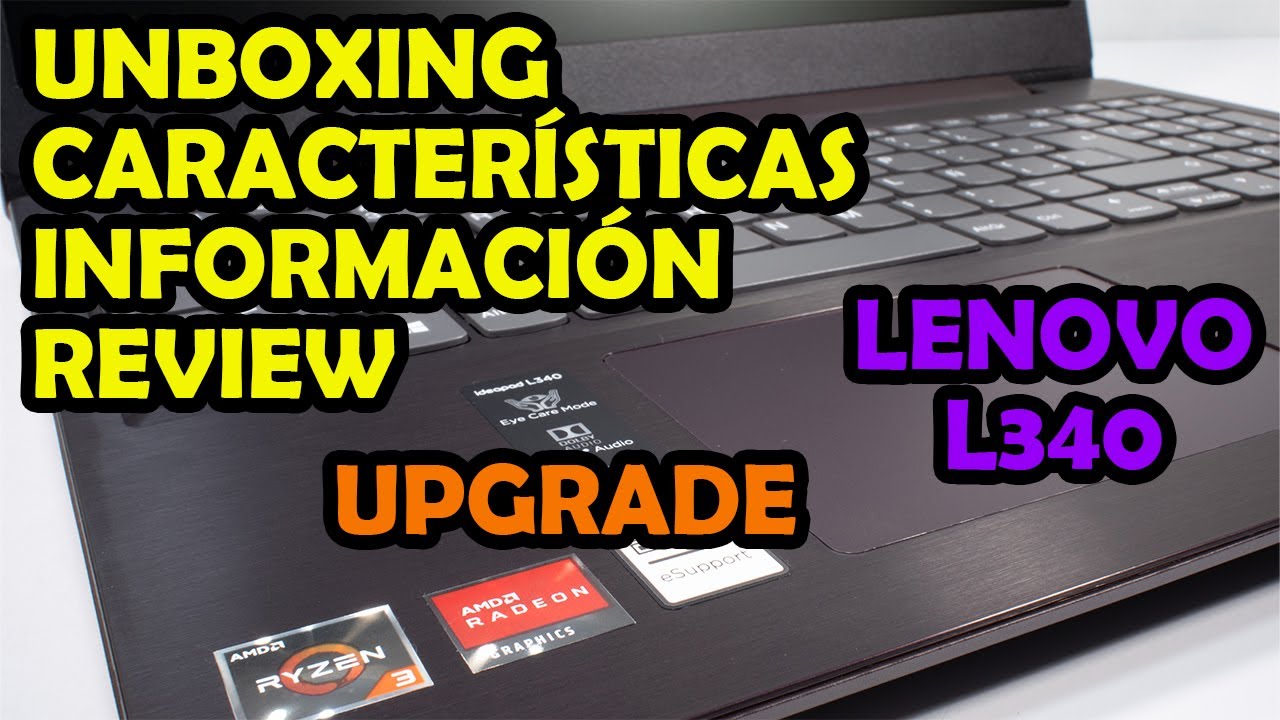 ②IdeaPad L340-15API Ryzen 3・8GB・SSD256GB Lenovo IdeaPad L340 | 15 Inch AMD Powered Laptop | Lenovo CA