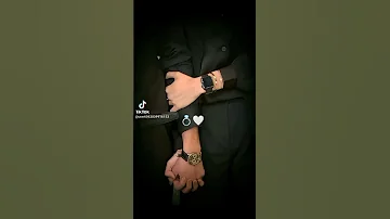 الدنيا دي في كفه وانت لوحدك كفه 