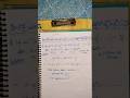 How to solve inverse trigonometric functions questions?