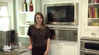 Microwave Ing Guide Find The Best Abt