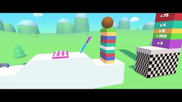 Slice Master - Pt.18