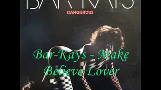Bar Kays