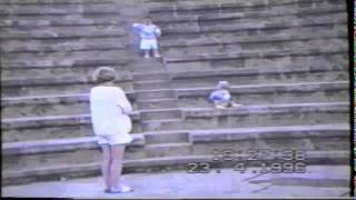 NVECapture 0010