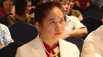 NÂNG CAO HIỆU QUẢ HOẠT ĐỘNG HỢP TÁC XÃ NÔNG NGHIỆP