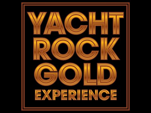 Video of Yacht Rock Gold - YouTube thumbnail