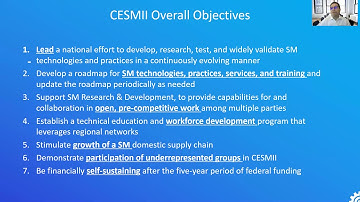 RFP2 - Wave 4 Informational Webinar (May 19, 2020)