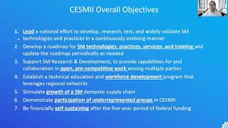RFP2 - Wave 4 Informational Webinar (May 19, 2020)