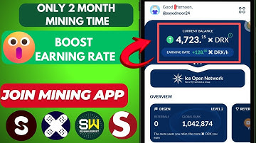 Sauces x Verification Today | Sealsend x Social Boost | Sunwaves x Social Boost 