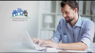 Real-Time SMSF Management Software