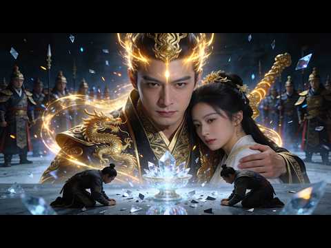 太子殿下请饶命 poster