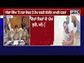Sangrur:Jagga Singh ਖ਼ੁਦ/ਕੁਸ਼ੀ ਕੋਸ਼ਿਸ਼ ਮਾਮਲੇ 'ਚ ਵੱਡਾ ਟਵਿਸਟ 'ਪਹਿਲਾਂ ਤੋਂ ਨਸ਼ਾ ਵੇਚਣ ਤੇ ਸੰਗੀਨ ਮਾਮਲੇ ਦਰਜ'