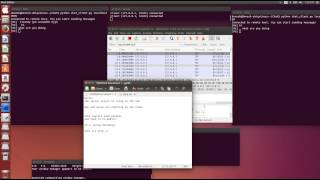 Cryptography Assign - Freq attack on Caesar Cipher