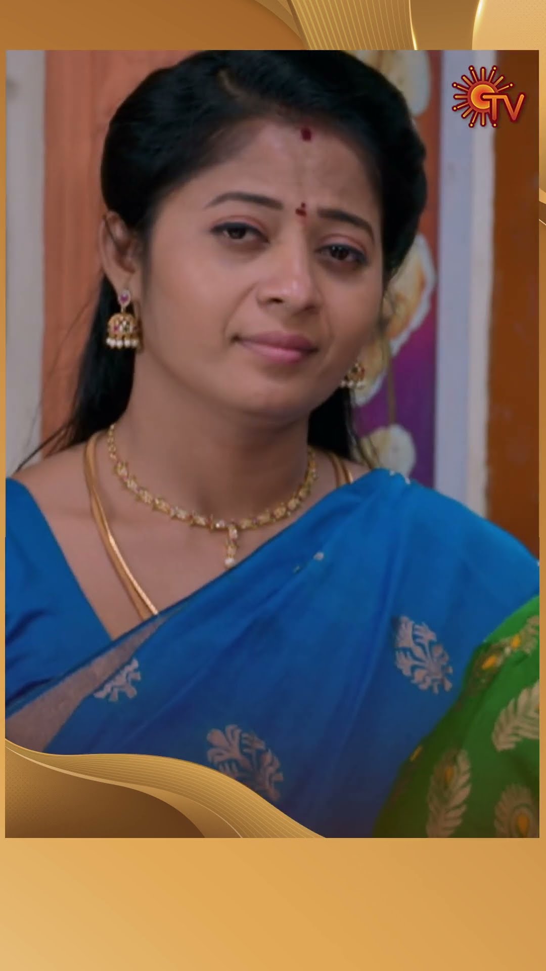 #Kayal #SunTV #shorts #tamilserial