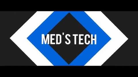 PROJECT PASCAL - Bentuk Segitiga