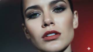 Seduction Archetypes - The Dominant. Be The Woman He Cant Resist Seductionforwomen.online