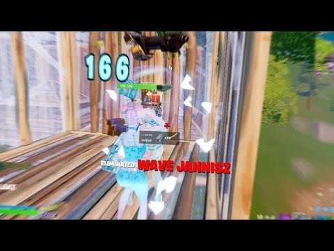 Lovers💕(Fortnite Montage) |Best