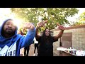 LACE LENO HAD 2 PROD BY ICEY DIR BY REALA FILMZ mp3