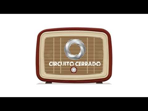 El Kuelgue - Sinoca