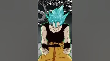 My ahh was too lazy to add watermark but w edit right??