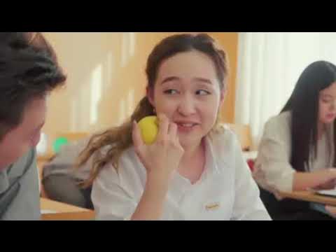 Ресейлік пикапшыны жыныстық қатынасқа түсемін деп алдап кеткен.