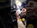 How to Tecno Smart 7 charging problem ✅#viarl #battry #reels #varilvideo #opening #GsmAftabMobile