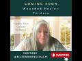 Near-Death Experiences: Insights from Caroline's Journey