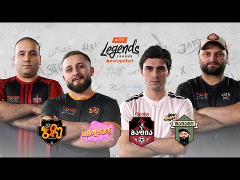 Download unavailable"}},"clickTrackingParams":"CAwQxzciEwjZ7MW6wKuGAxWMh4wIHQieDaAyC29mZmxpbmVsaXN0"}},"liveStreamability":{"liveStreamabilityRenderer":{"videoId":"A6FmHwIf4Hc