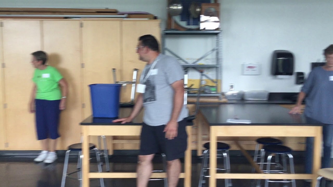 High School drill Active shooter - YouTube