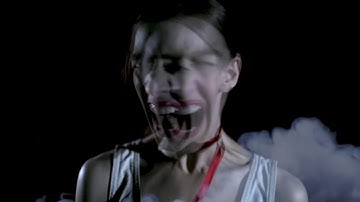 DANCE WORKS REEL: ELISE BEERS Aachix̂Qağaduug E.B.PROJECTS